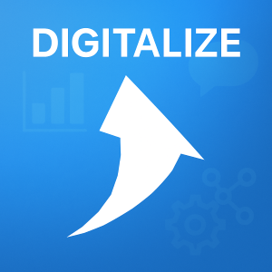Digital Transformation