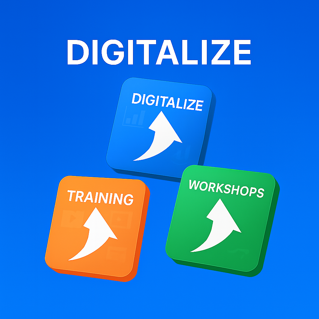 Elgibe Solutions Home