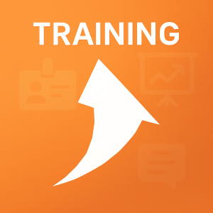 Training Services