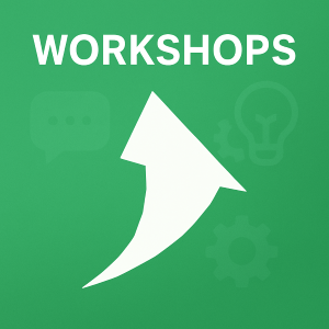 Strategic Workshops
